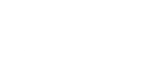 Logo Nova Tulum